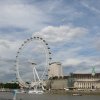 London 02